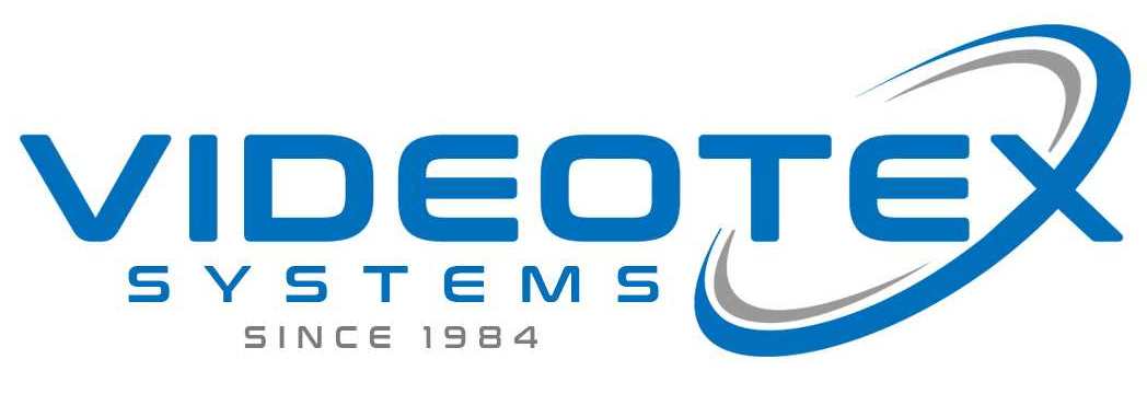 Videotex – Dallas TX AV Integrator